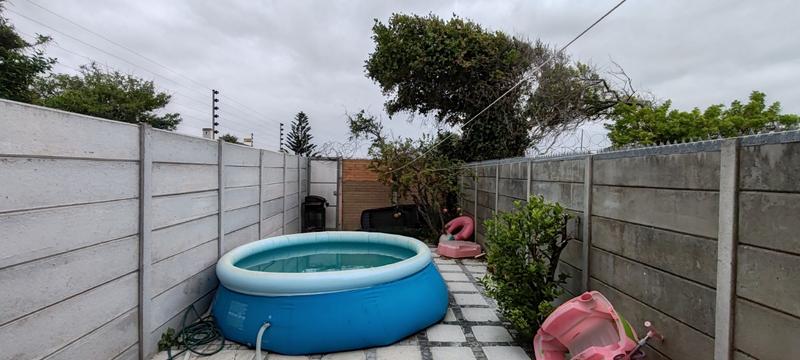 To Let 2 Bedroom Property for Rent in Elfindale Western Cape